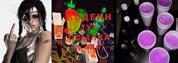 герыч Каменногорск