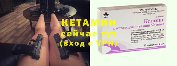 мет Каменка