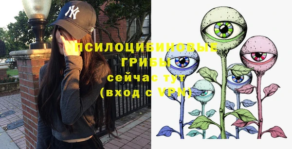 мяу мяу мука Каменск-Шахтинский