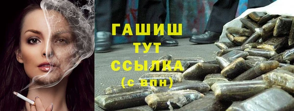 герыч Каменногорск