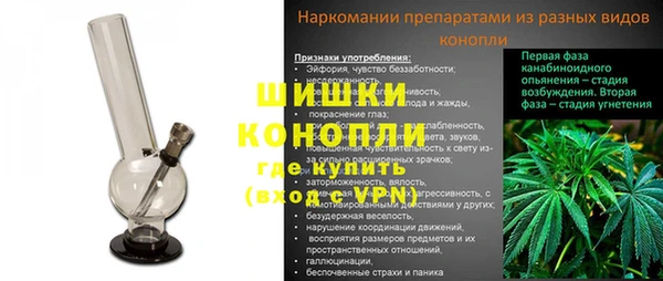 мет Каменка